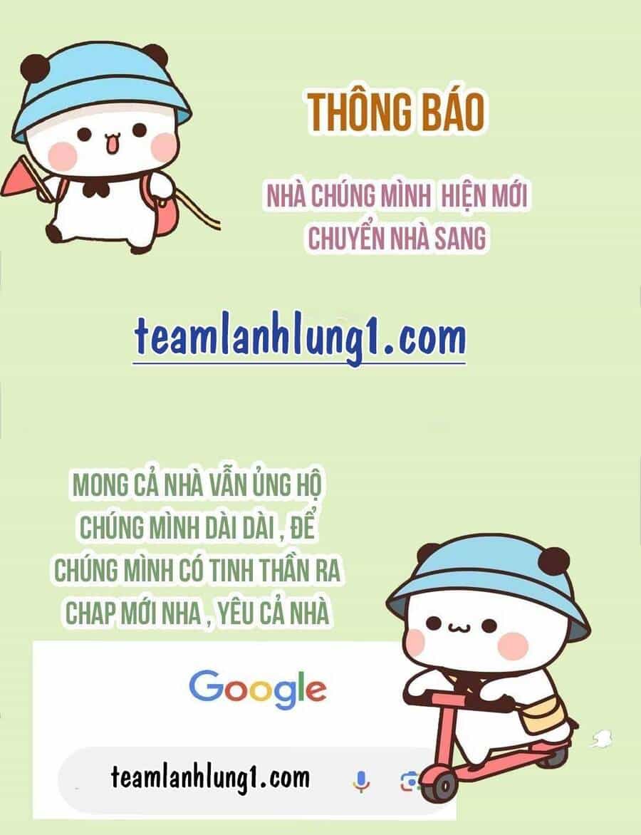 Cưỡng Ép Hoàng Thái Tử Điện Hạ - Chương 13 - ảnh 3