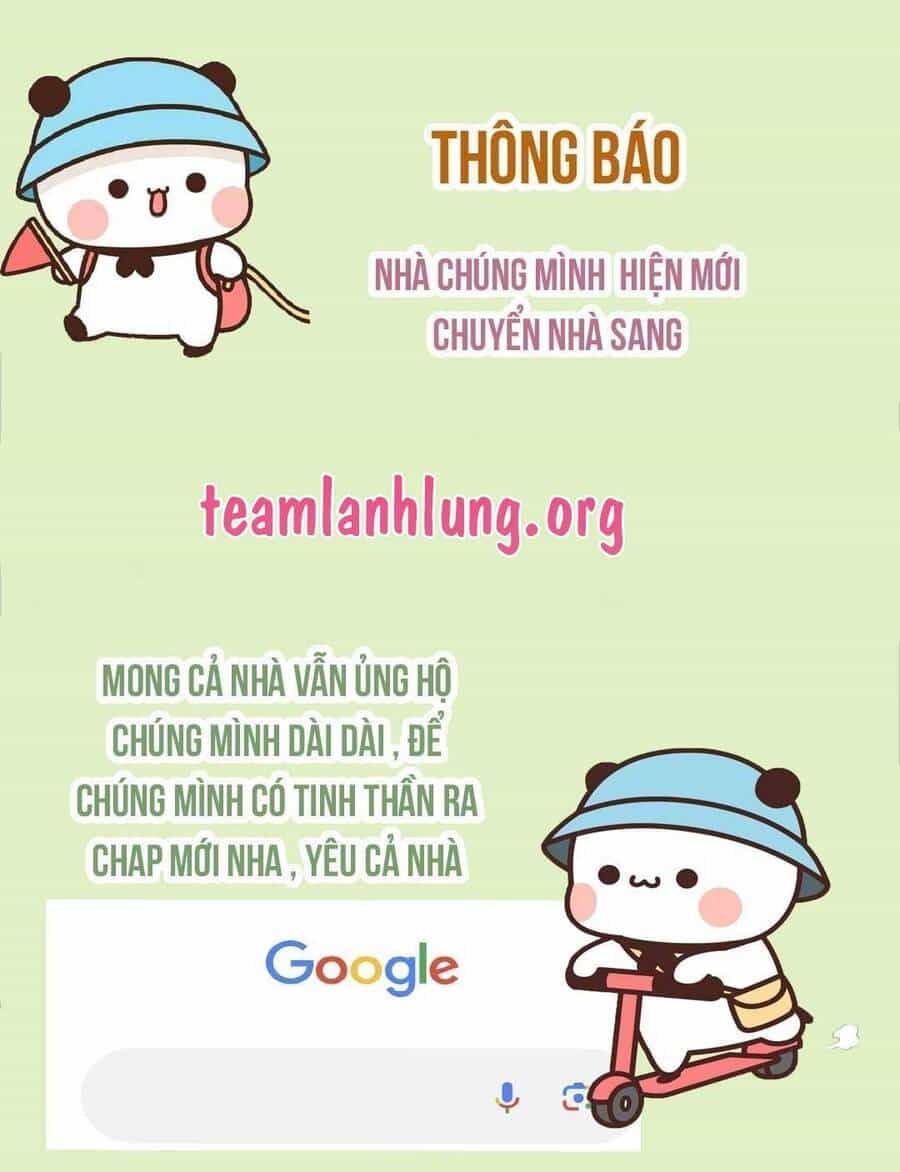 Cưỡng Ép Hoàng Thái Tử Điện Hạ - Chương 14 - ảnh 3