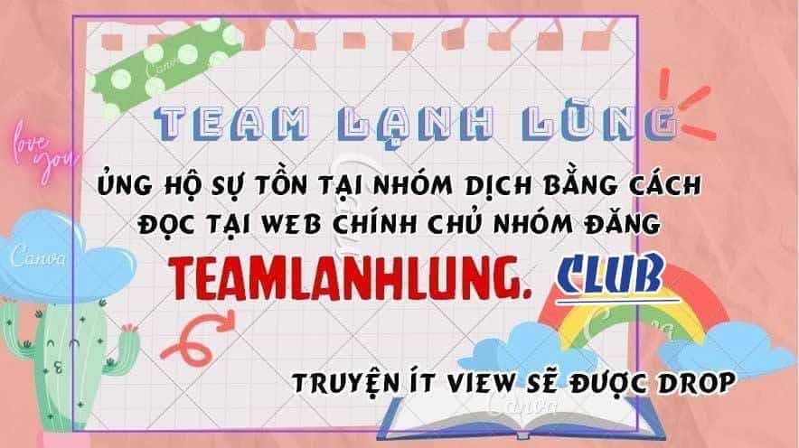 Cưỡng Ép Hoàng Thái Tử Điện Hạ - Chương 16 - ảnh 1