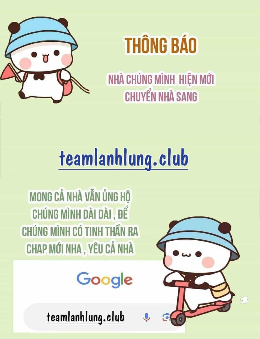 Cưỡng Ép Hoàng Thái Tử Điện Hạ - Chương 16 - ảnh 3