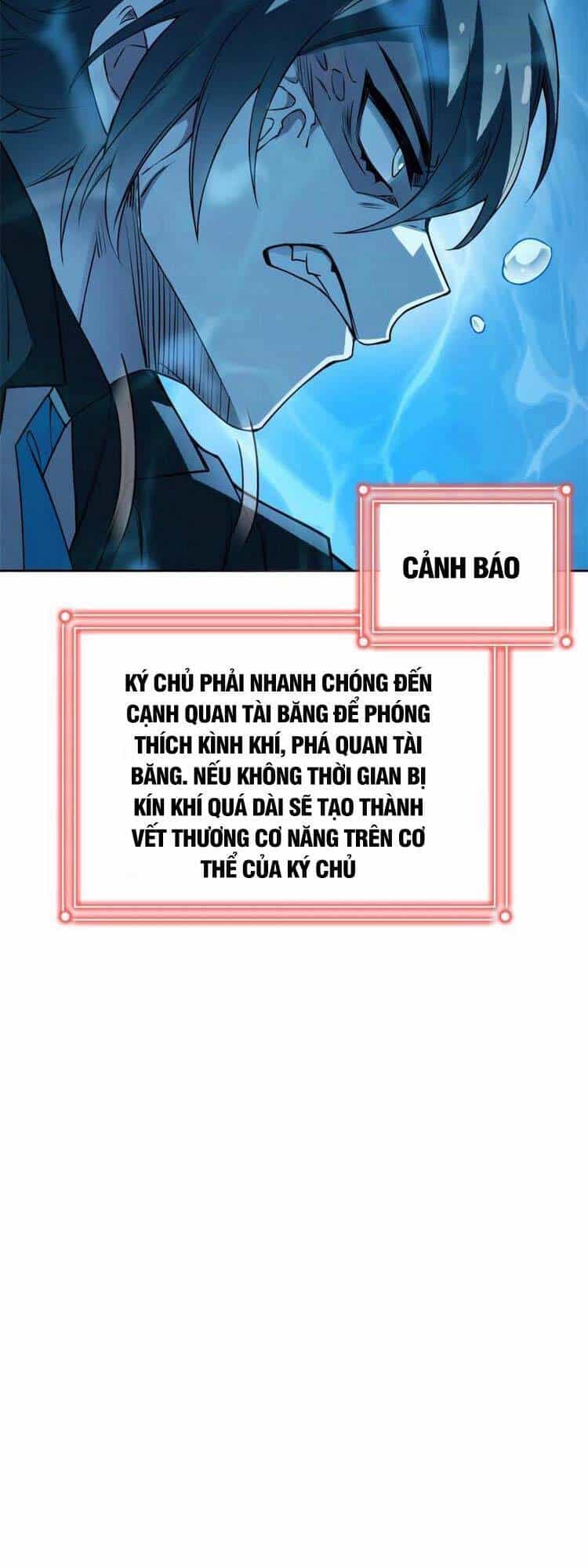 Cường Giả Đến Từ Trại Tâm Thần - Chương 101 - ảnh 19