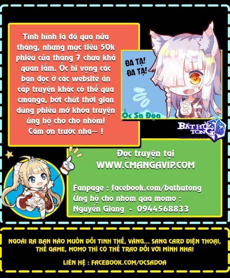 Cường Giả Đến Từ Trại Tâm Thần - Chương 14 - ảnh 38