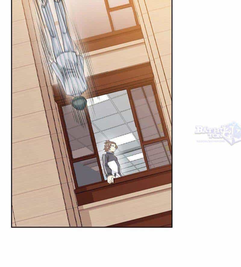 Cường Giả Đến Từ Trại Tâm Thần - Chương 15 - ảnh 21