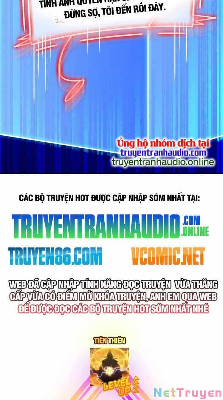 Cường Giả Đến Từ Trại Tâm Thần - Chương 157 - ảnh 30