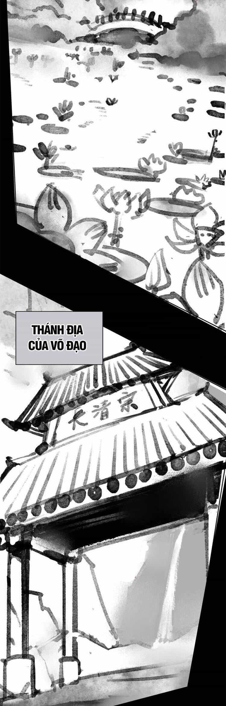Cường Giả Đến Từ Trại Tâm Thần - Chương 191 - ảnh 8