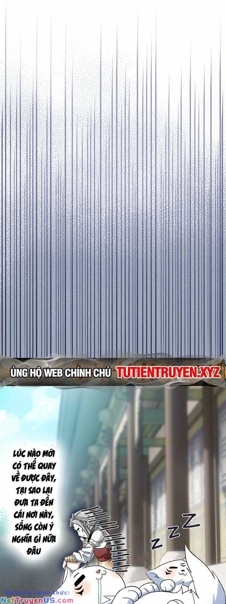 Cường Giả Đến Từ Trại Tâm Thần - Chương 201 - ảnh 11