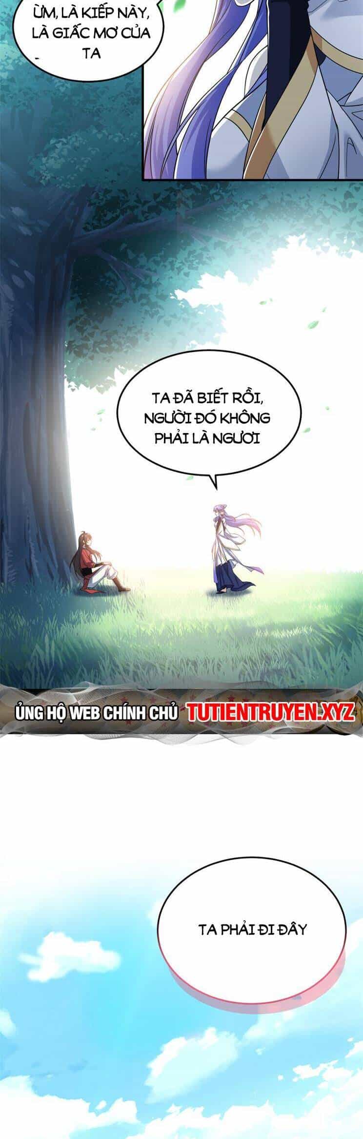 Cường Giả Đến Từ Trại Tâm Thần - Chương 205 - ảnh 11