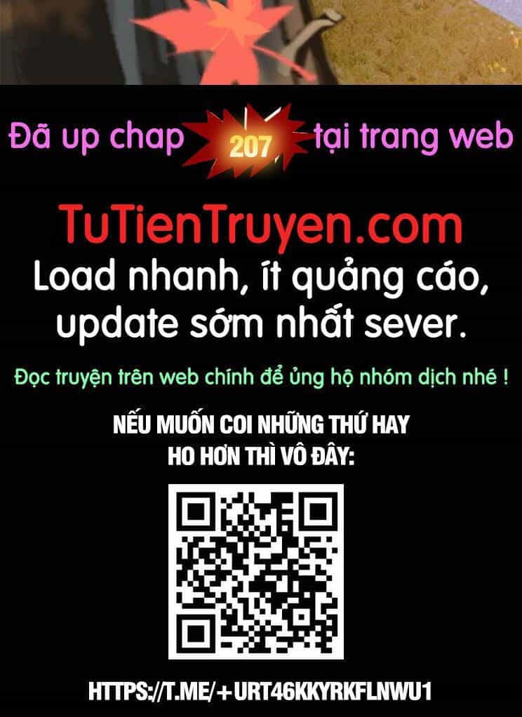 Cường Giả Đến Từ Trại Tâm Thần - Chương 206 - ảnh 25