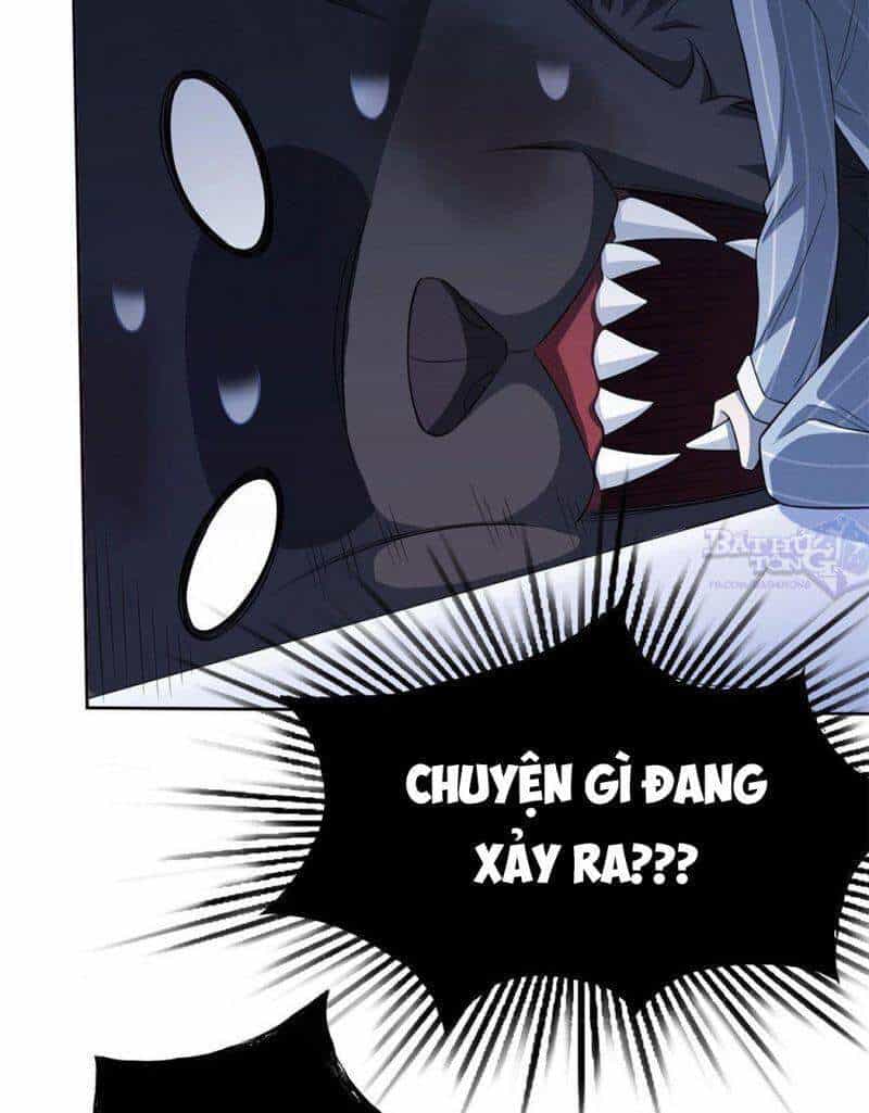 Cường Giả Đến Từ Trại Tâm Thần - Chương 22 - ảnh 41