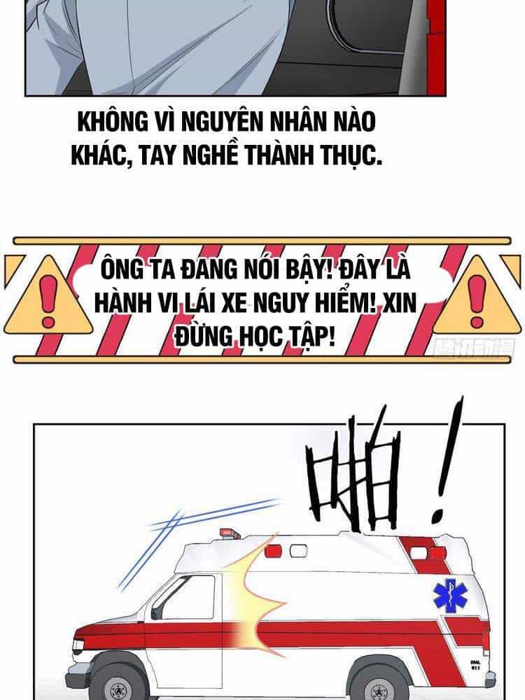 Cường Giả Đến Từ Trại Tâm Thần - Chương 28 - ảnh 34