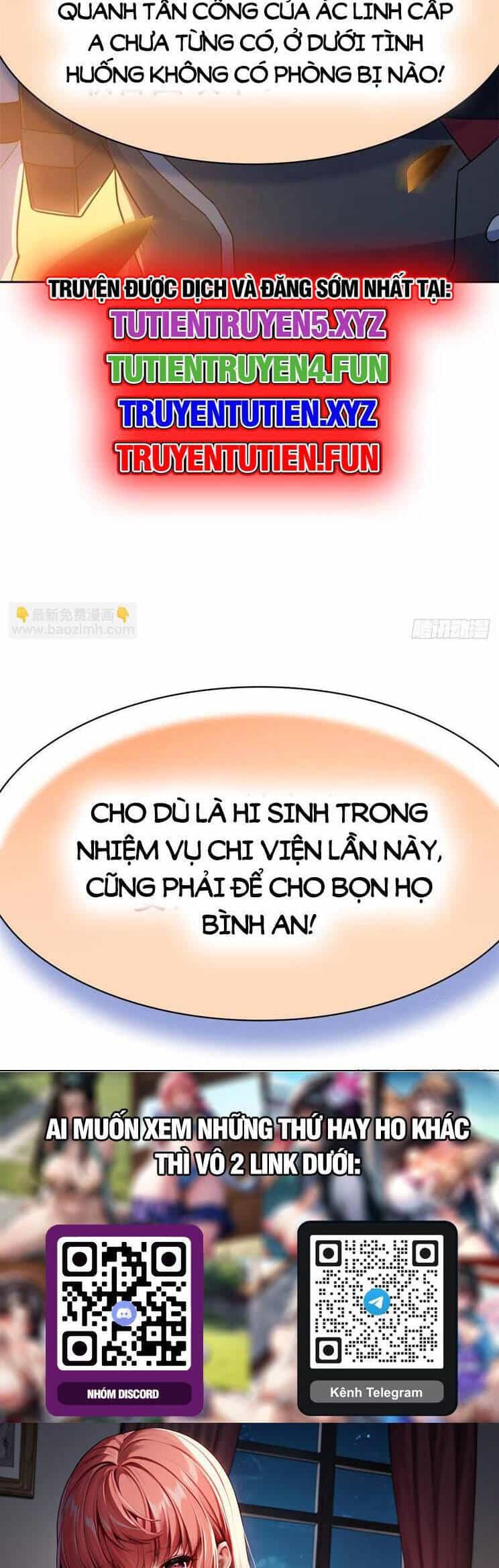 Cường Giả Đến Từ Trại Tâm Thần - Chương 284 - ảnh 26