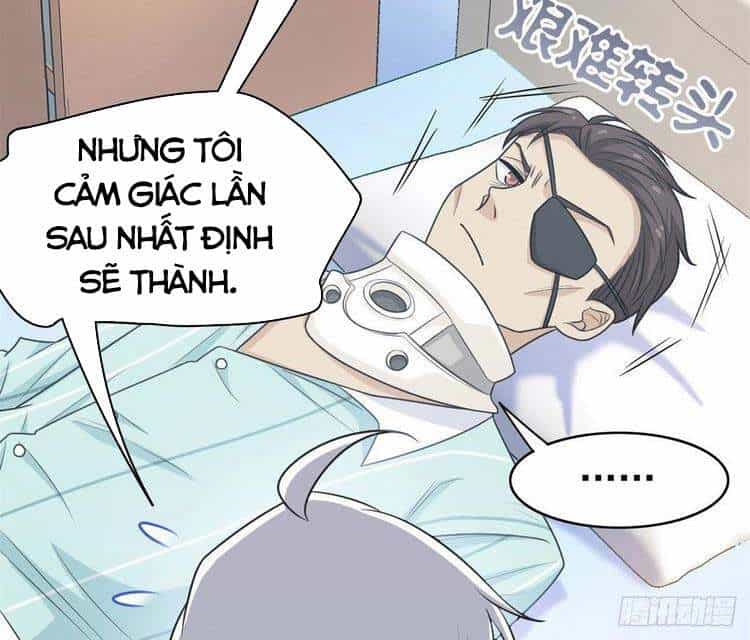 Cường Giả Đến Từ Trại Tâm Thần - Chương 30 - ảnh 15