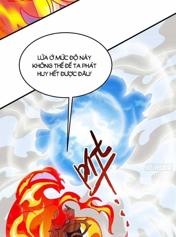 Cường Giả Đến Từ Trại Tâm Thần - Chương 307 - ảnh 26