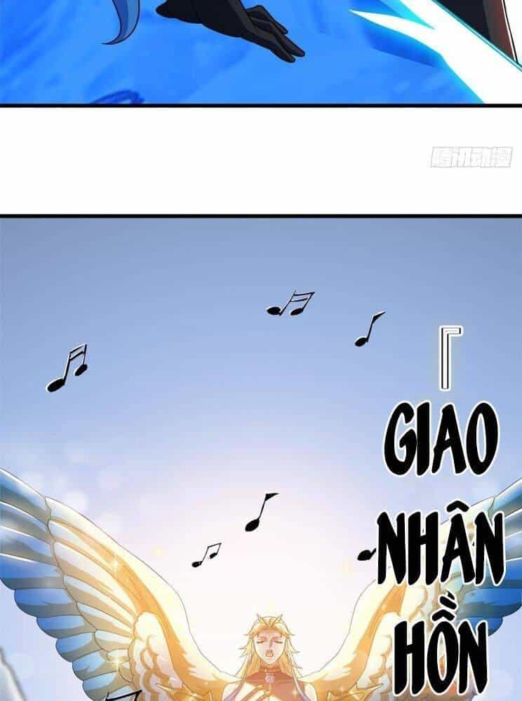 Cường Giả Đến Từ Trại Tâm Thần - Chương 307 - ảnh 59