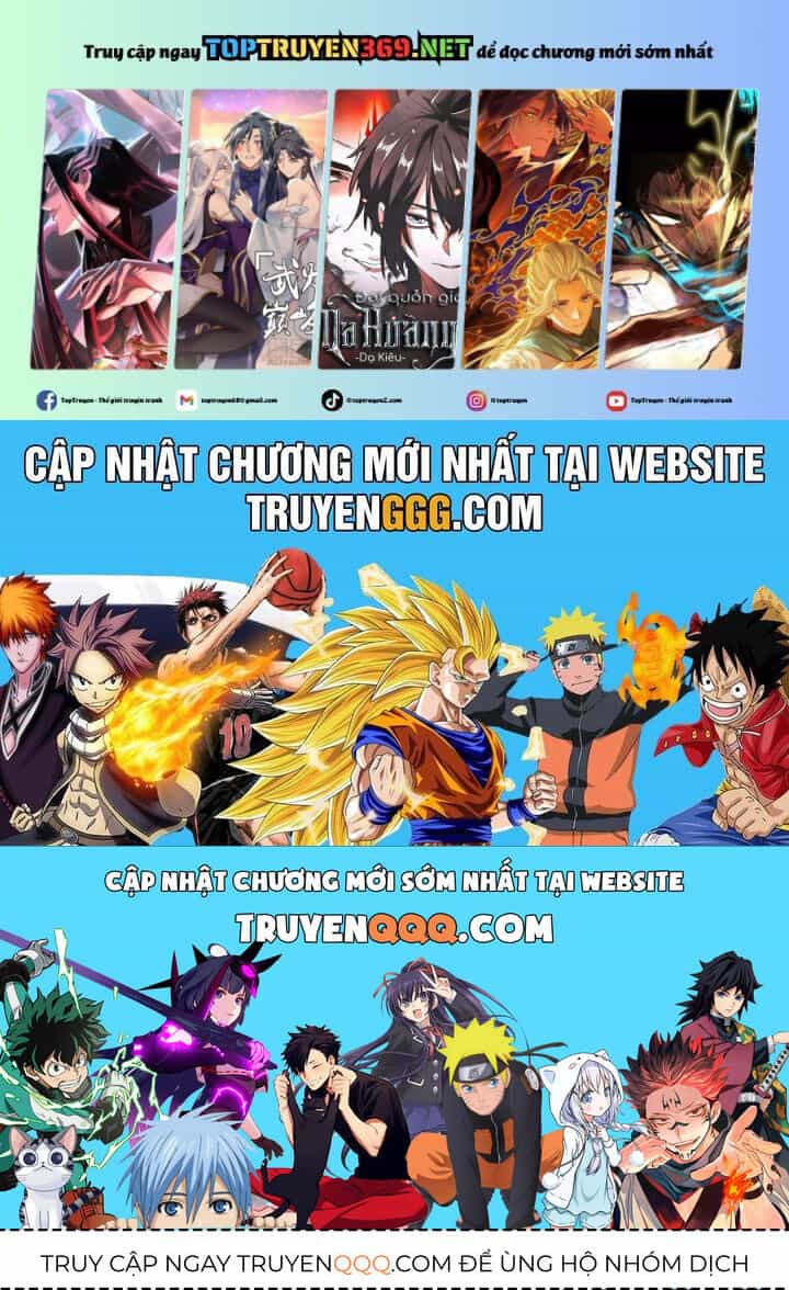 Cường Giả Đến Từ Trại Tâm Thần - Chương 324 - ảnh 16