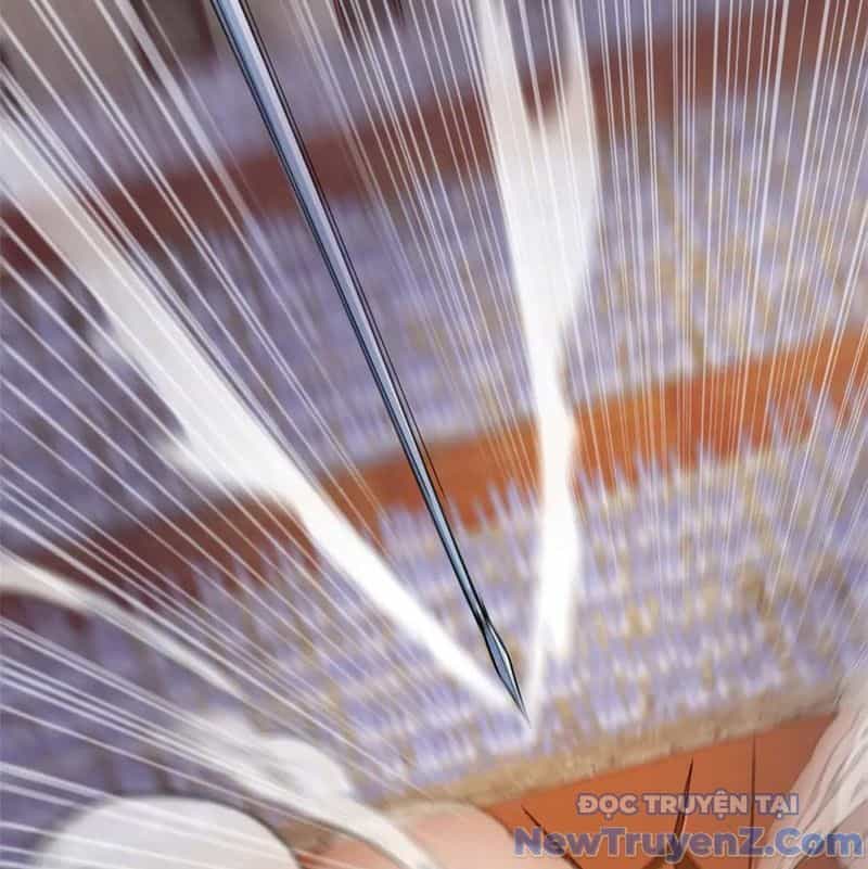 Cường Giả Đến Từ Trại Tâm Thần - Chương 345 - ảnh 68