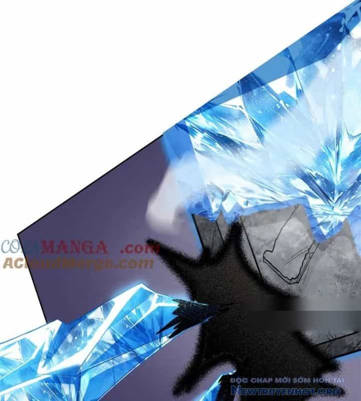 Cường Giả Đến Từ Trại Tâm Thần - Chương 347 - ảnh 33