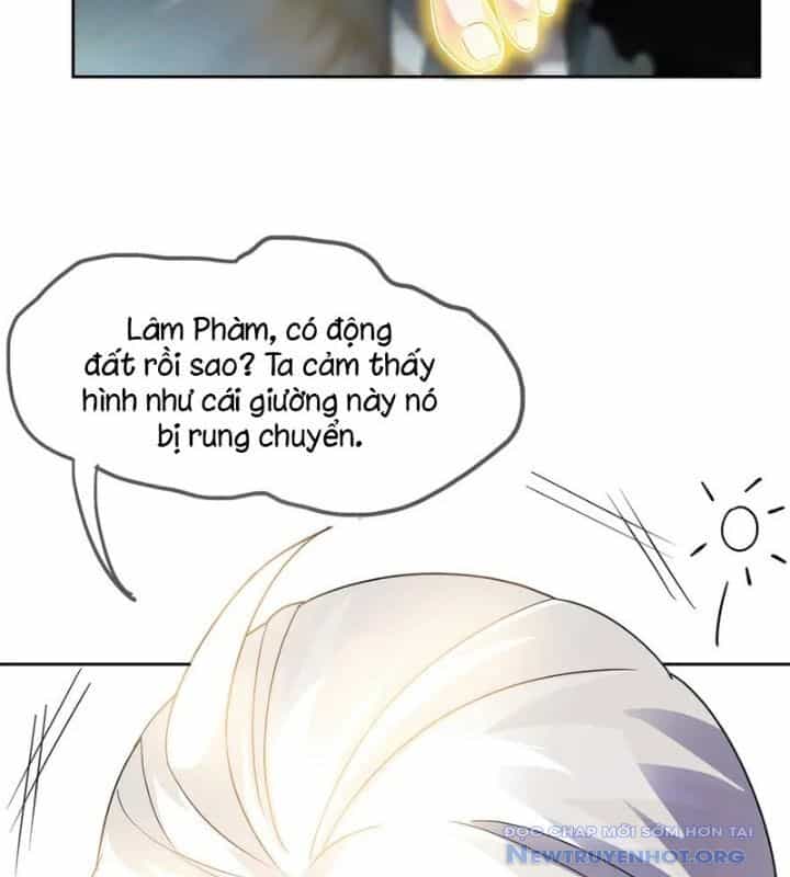 Cường Giả Đến Từ Trại Tâm Thần - Chương 347 - ảnh 5