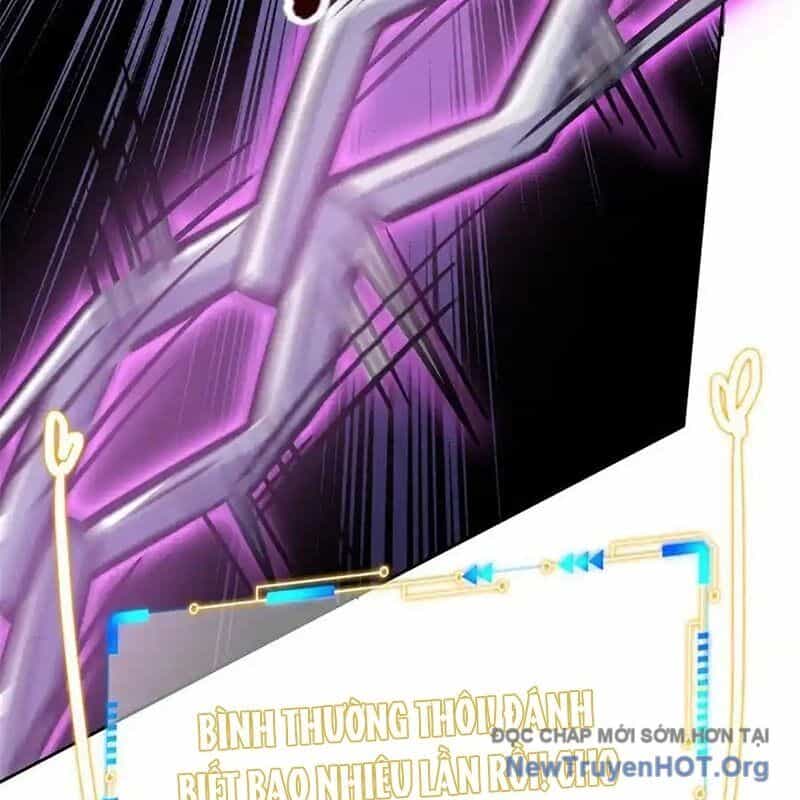 Cường Giả Đến Từ Trại Tâm Thần - Chương 350 - ảnh 27