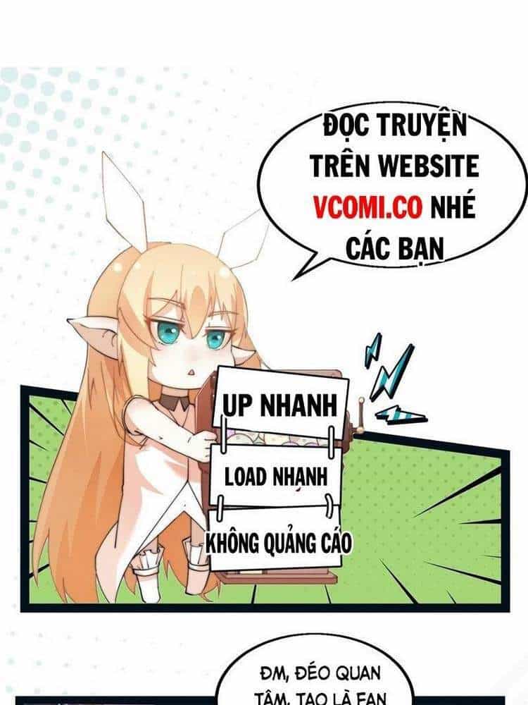 Cường Giả Đến Từ Trại Tâm Thần - Chương 39 - ảnh 29
