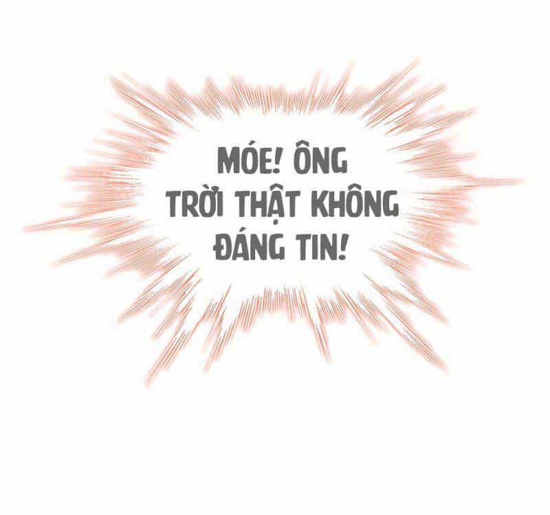 Cường Giả Đến Từ Trại Tâm Thần - Chương 4 - ảnh 8