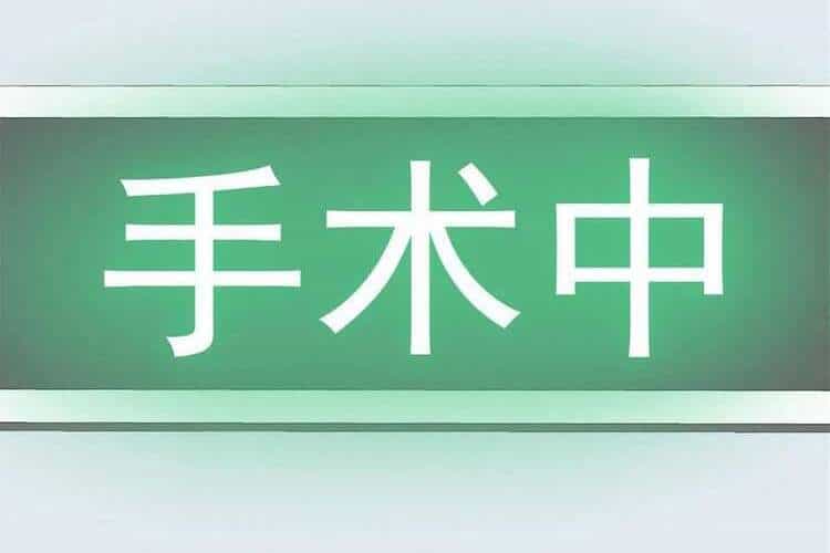 Cường Giả Đến Từ Trại Tâm Thần - Chương 43 - ảnh 8