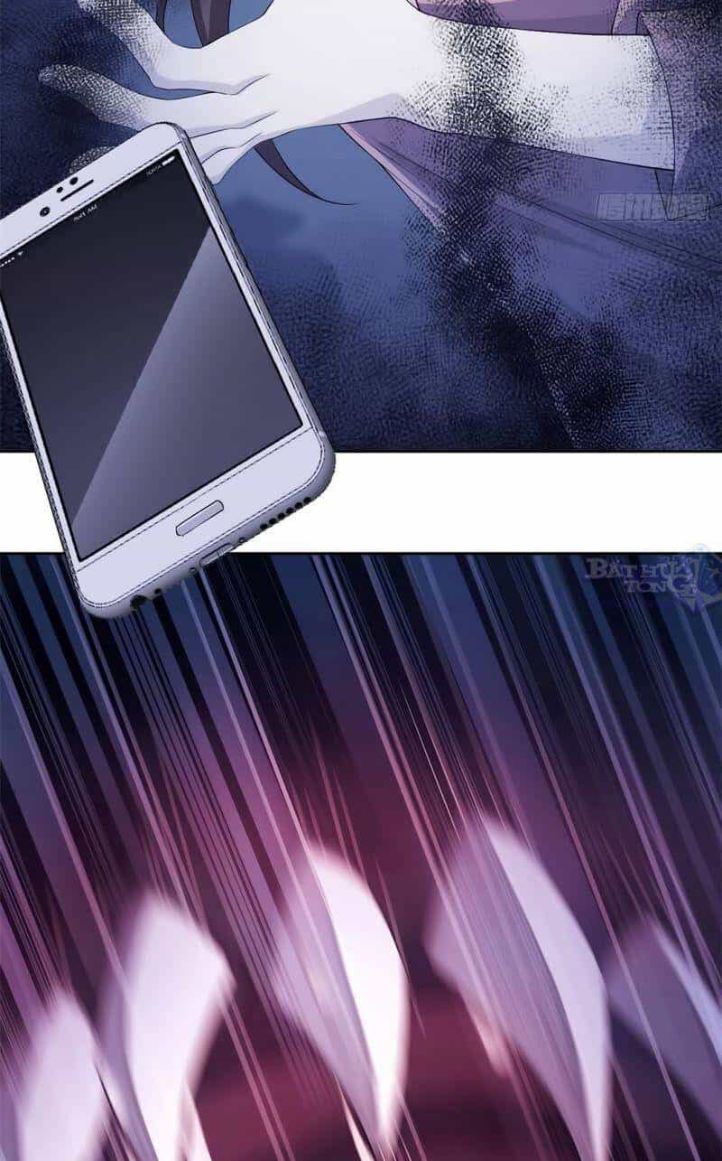 Cường Giả Đến Từ Trại Tâm Thần - Chương 5 - ảnh 10
