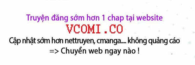 Cường Giả Đến Từ Trại Tâm Thần - Chương 53 - ảnh 50