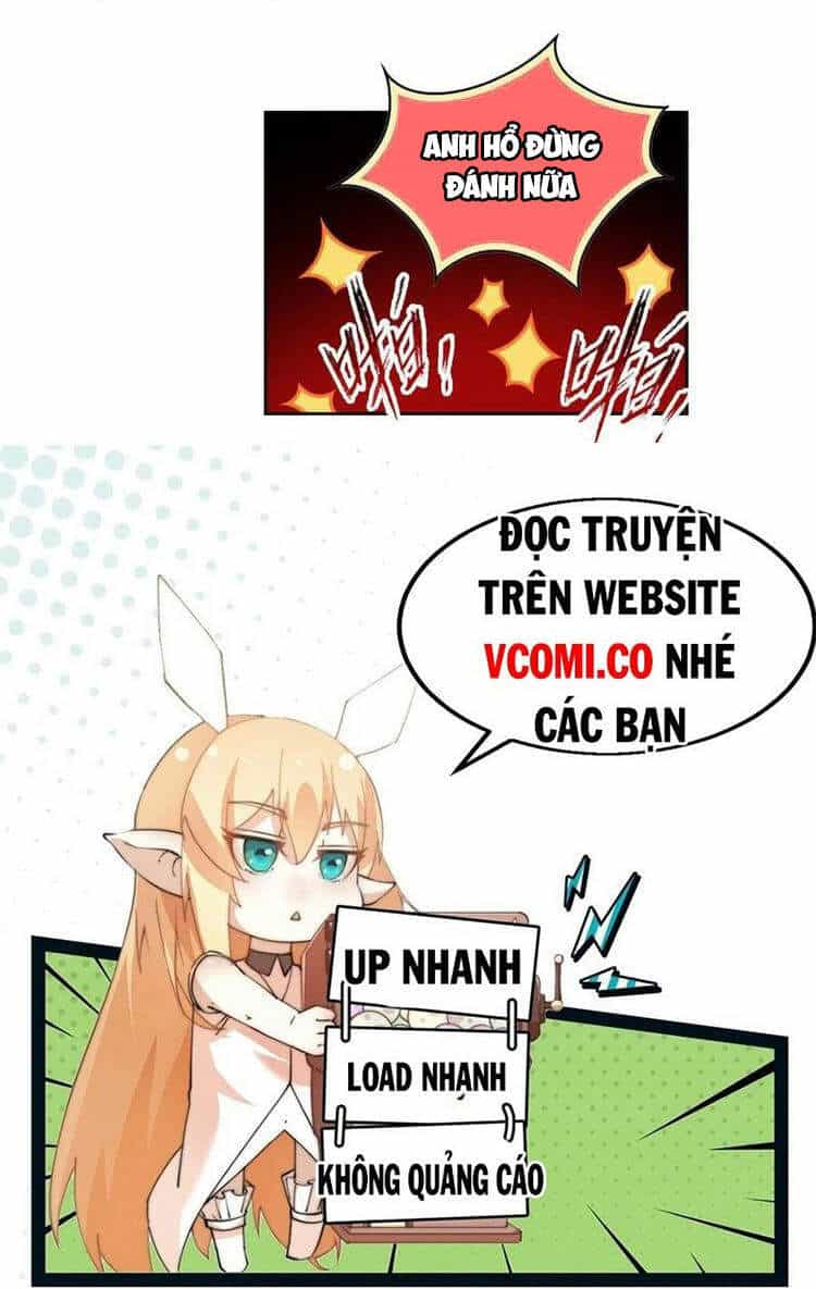 Cường Giả Đến Từ Trại Tâm Thần - Chương 54 - ảnh 42