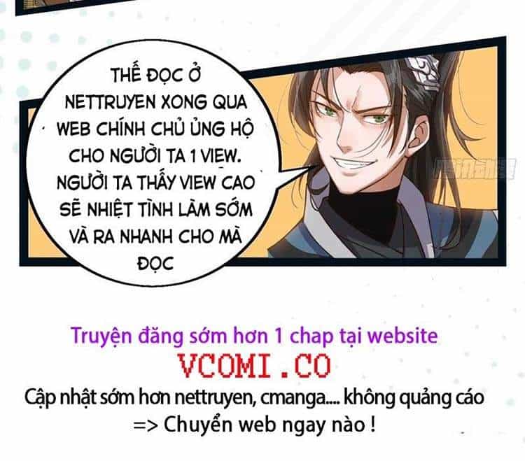 Cường Giả Đến Từ Trại Tâm Thần - Chương 55 - ảnh 32