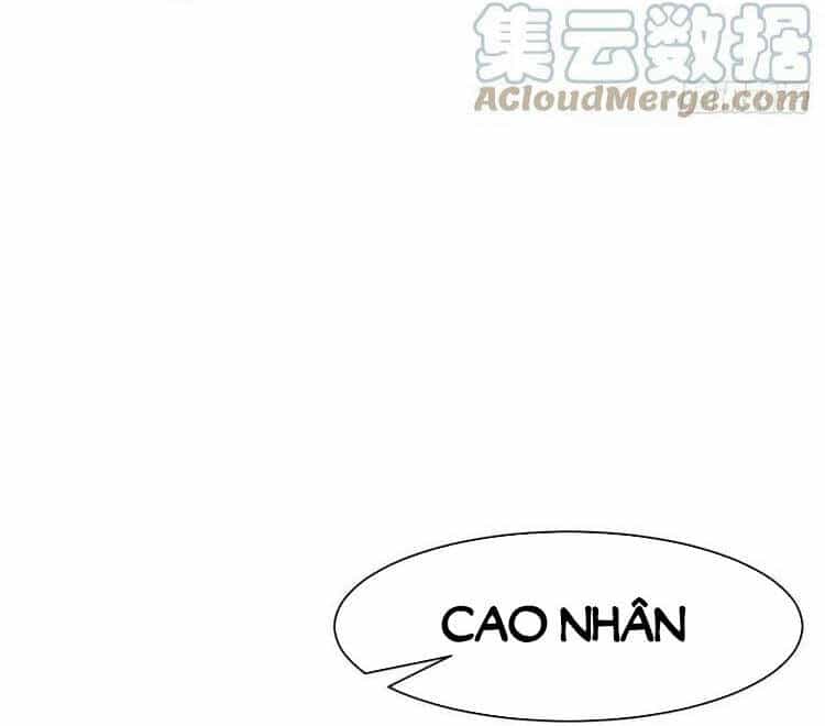 Cường Giả Đến Từ Trại Tâm Thần - Chương 59 - ảnh 37