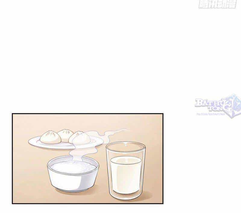 Cường Giả Đến Từ Trại Tâm Thần - Chương 7 - ảnh 41