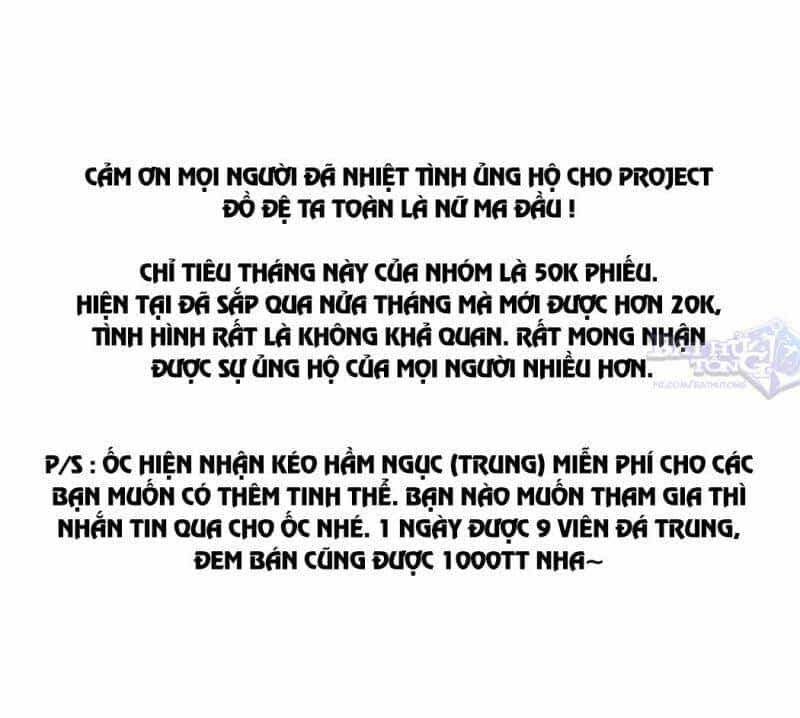 Cường Giả Đến Từ Trại Tâm Thần - Chương 8 - ảnh 2