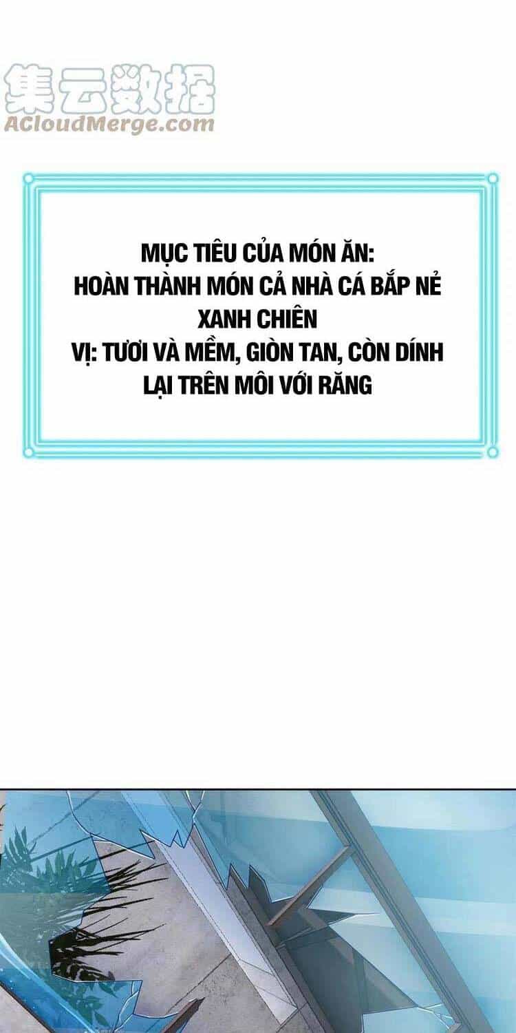 Cường Giả Đến Từ Trại Tâm Thần - Chương 86 - ảnh 8