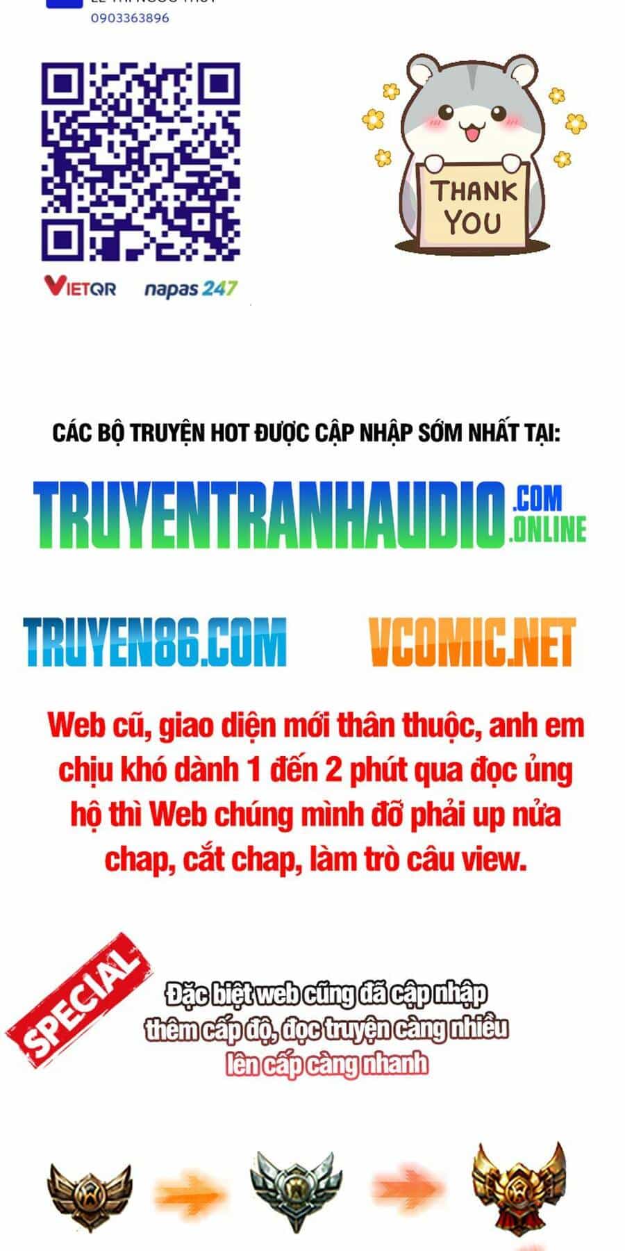 Cường Giả Tuyệt Thế Chỉ Muốn Làm Ruộng - Chương 2 - ảnh 94
