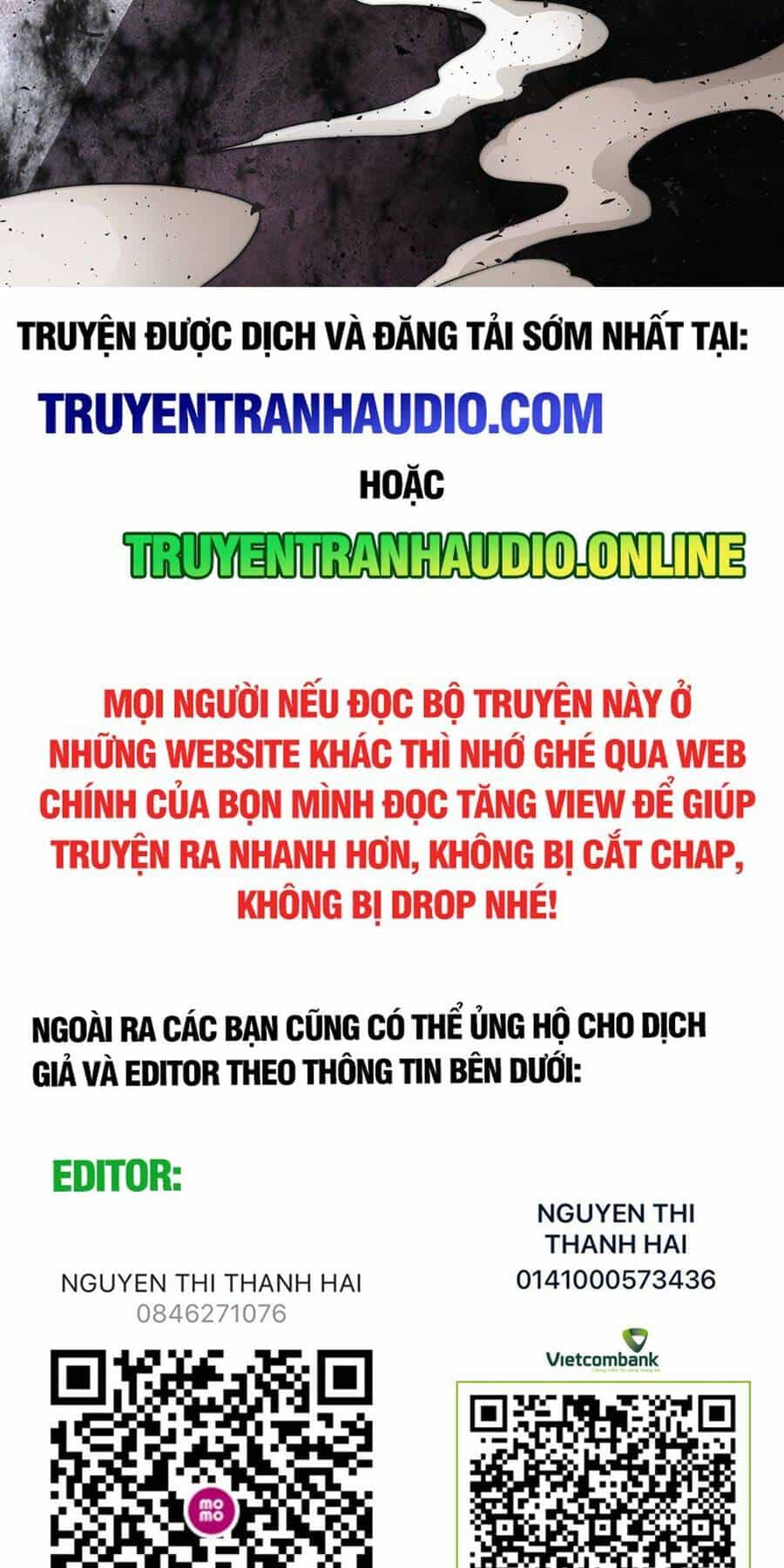 Cường Giả Tuyệt Thế Chỉ Muốn Làm Ruộng - Chương 3 - ảnh 97