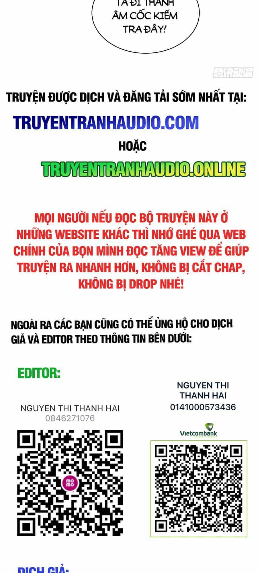 Cường Giả Tuyệt Thế Chỉ Muốn Làm Ruộng - Chương 4 - ảnh 73