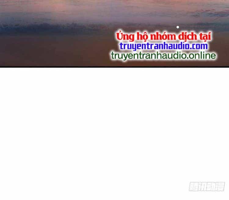 Cường Giả Tuyệt Thế Chỉ Muốn Làm Ruộng - Chương 51 - ảnh 17