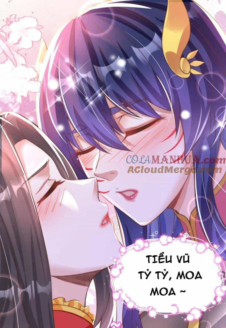 Cường Giả Tuyệt Thế Chỉ Muốn Làm Ruộng - Chương 78 - ảnh 1