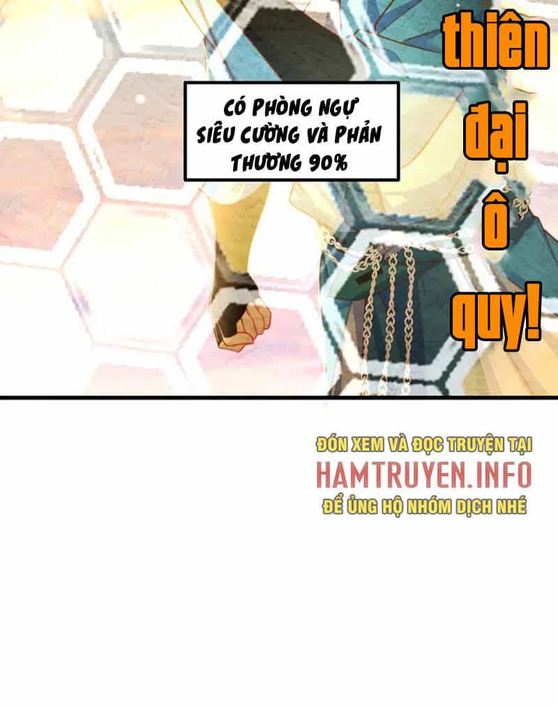Cường Giả Tuyệt Thế Chỉ Muốn Làm Ruộng - Chương 84 - ảnh 16