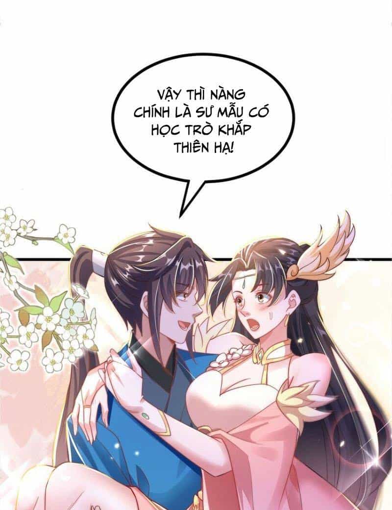 Cường Giả Tuyệt Thế Chỉ Muốn Làm Ruộng - Chương 91 - ảnh 57
