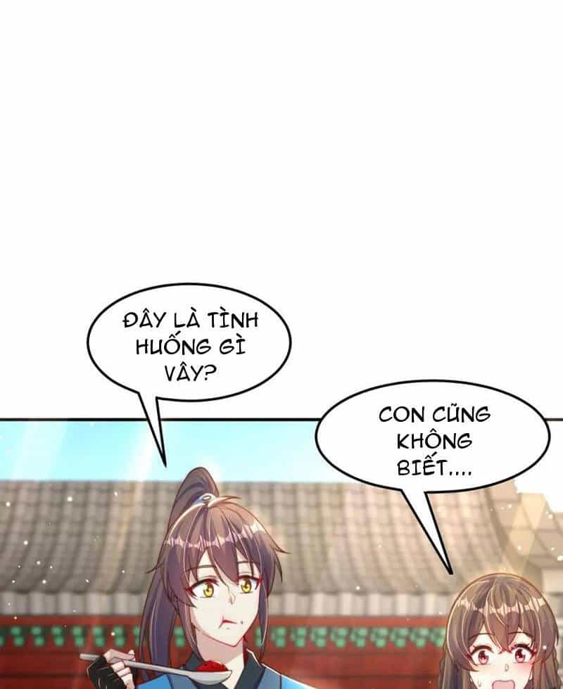 Cường Giả Tuyệt Thế Chỉ Muốn Làm Ruộng - Chương 92 - ảnh 52