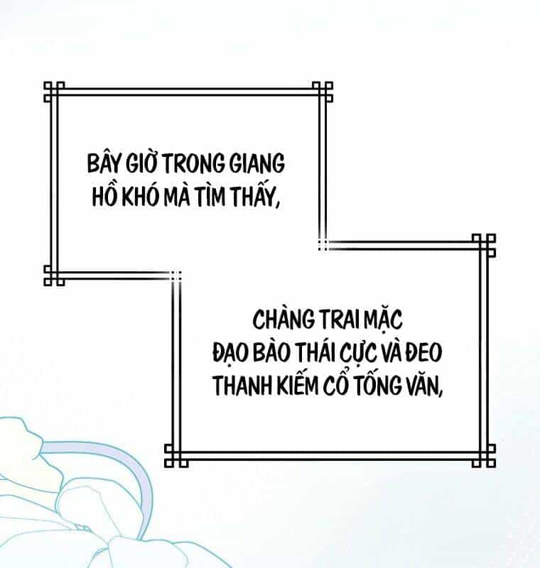 Cuồng Long Kiếm Thần - Chương 1 - ảnh 102