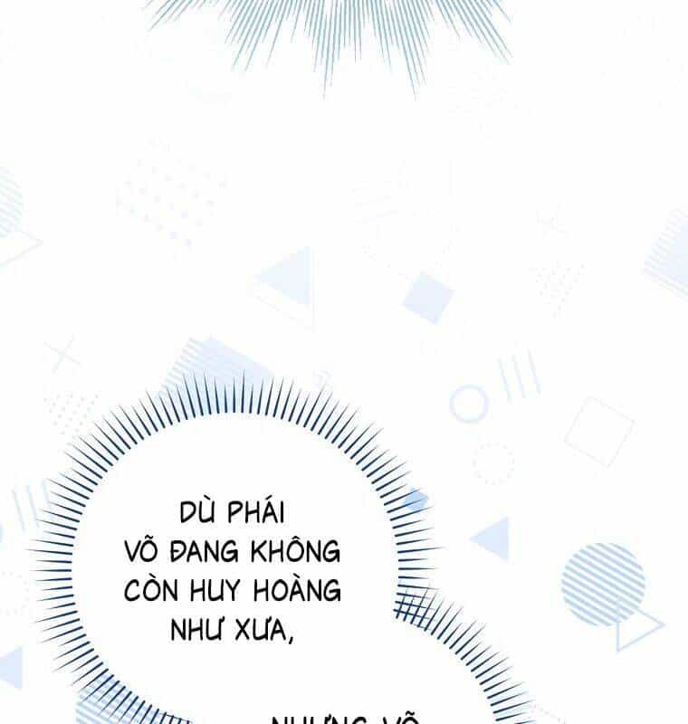 Cuồng Long Kiếm Thần - Chương 1 - ảnh 106