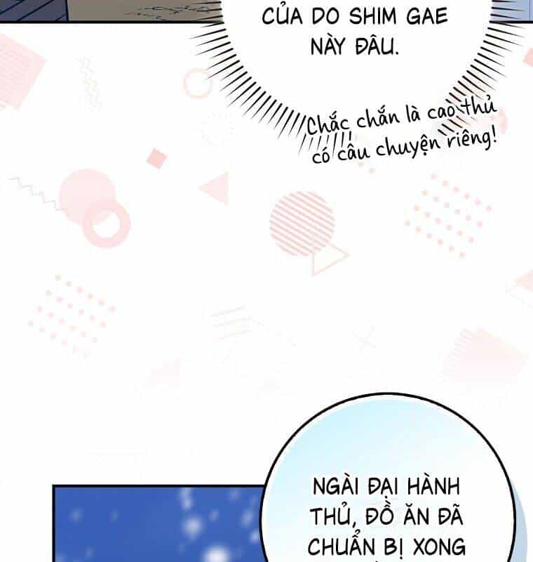 Cuồng Long Kiếm Thần - Chương 1 - ảnh 108