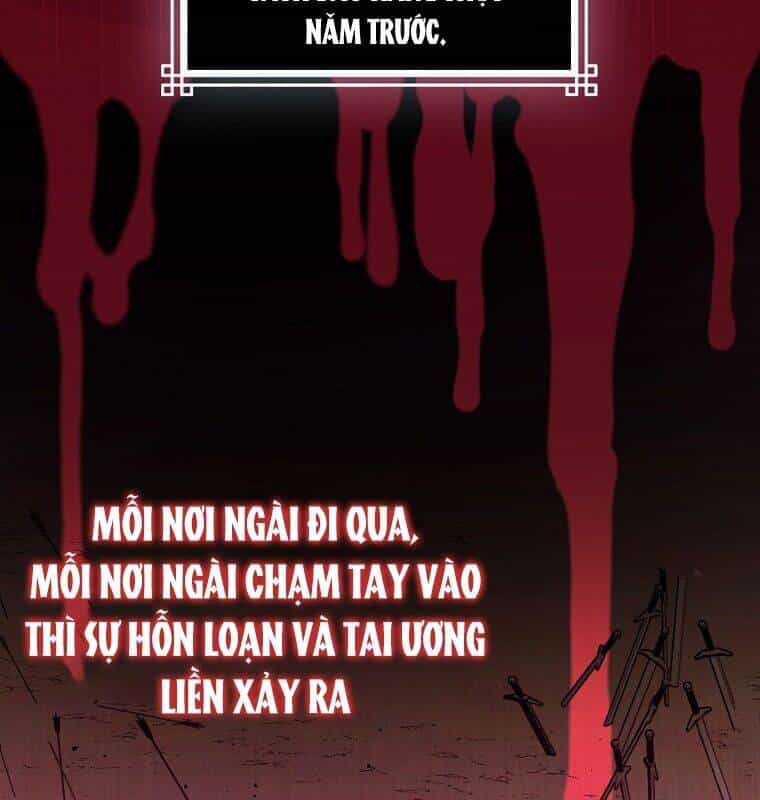 Cuồng Long Kiếm Thần - Chương 1 - ảnh 127