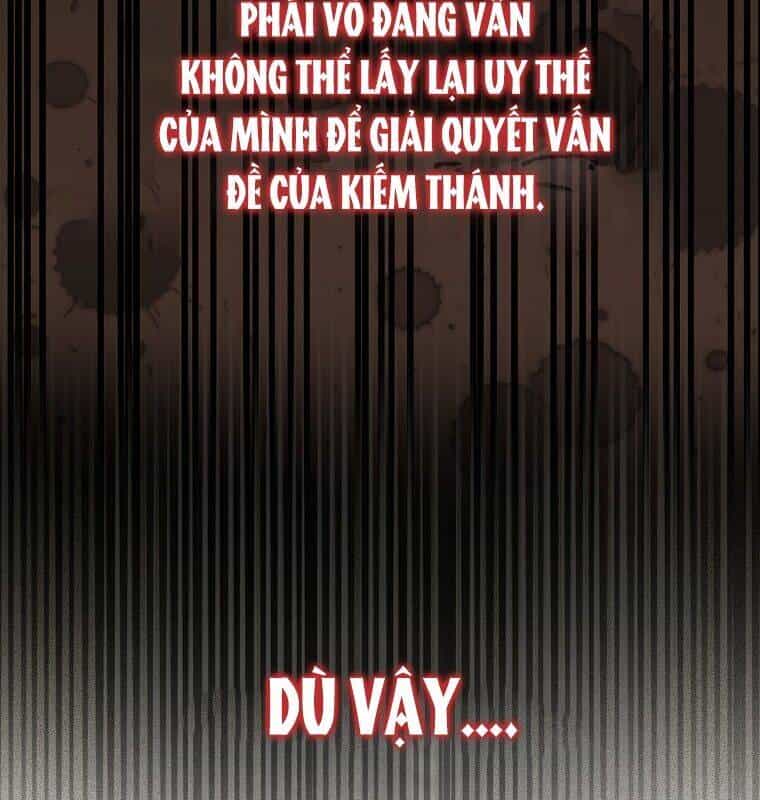 Cuồng Long Kiếm Thần - Chương 1 - ảnh 130
