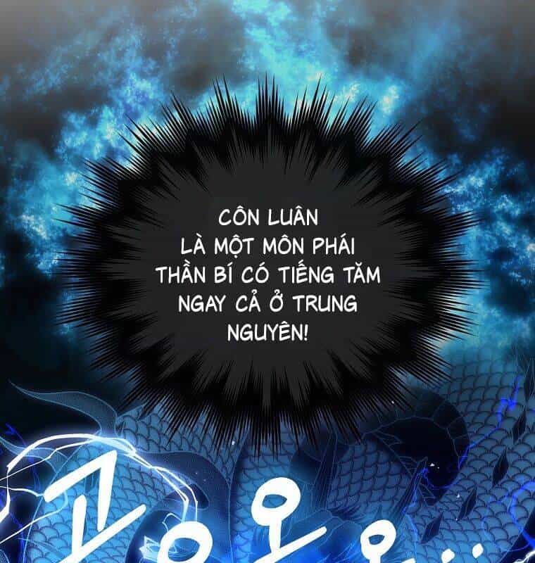 Cuồng Long Kiếm Thần - Chương 1 - ảnh 156
