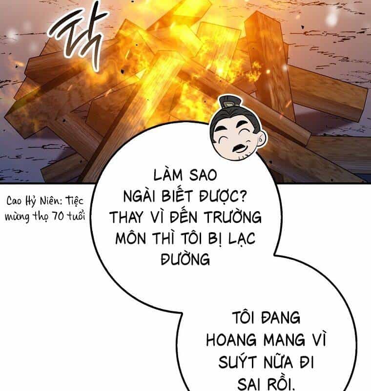 Cuồng Long Kiếm Thần - Chương 1 - ảnh 163