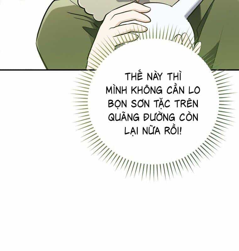 Cuồng Long Kiếm Thần - Chương 1 - ảnh 168